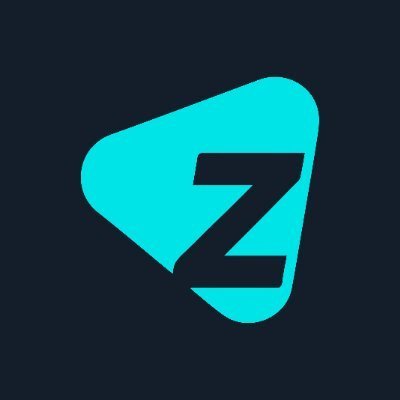zbahisgercek.com favicon